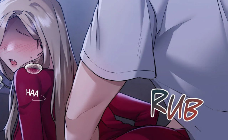 From today, my favorite… - Chapter 4 - picture 15