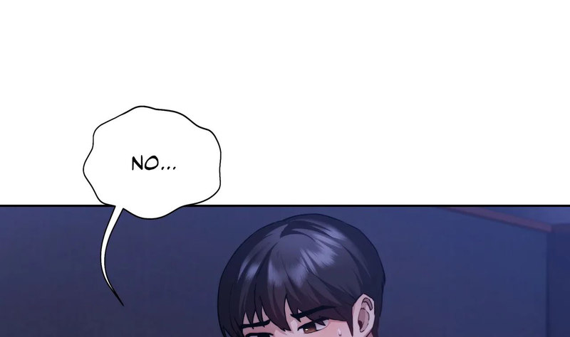 From today, my favorite… - Chapter 4 - picture 18