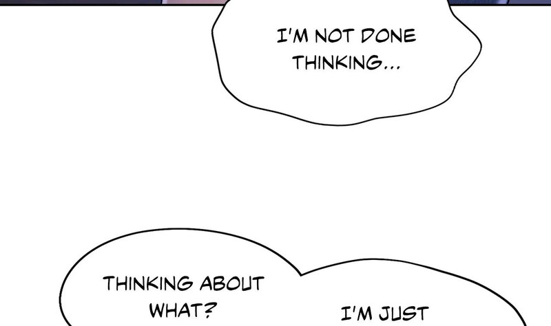 From today, my favorite… - Chapter 4 - picture 21