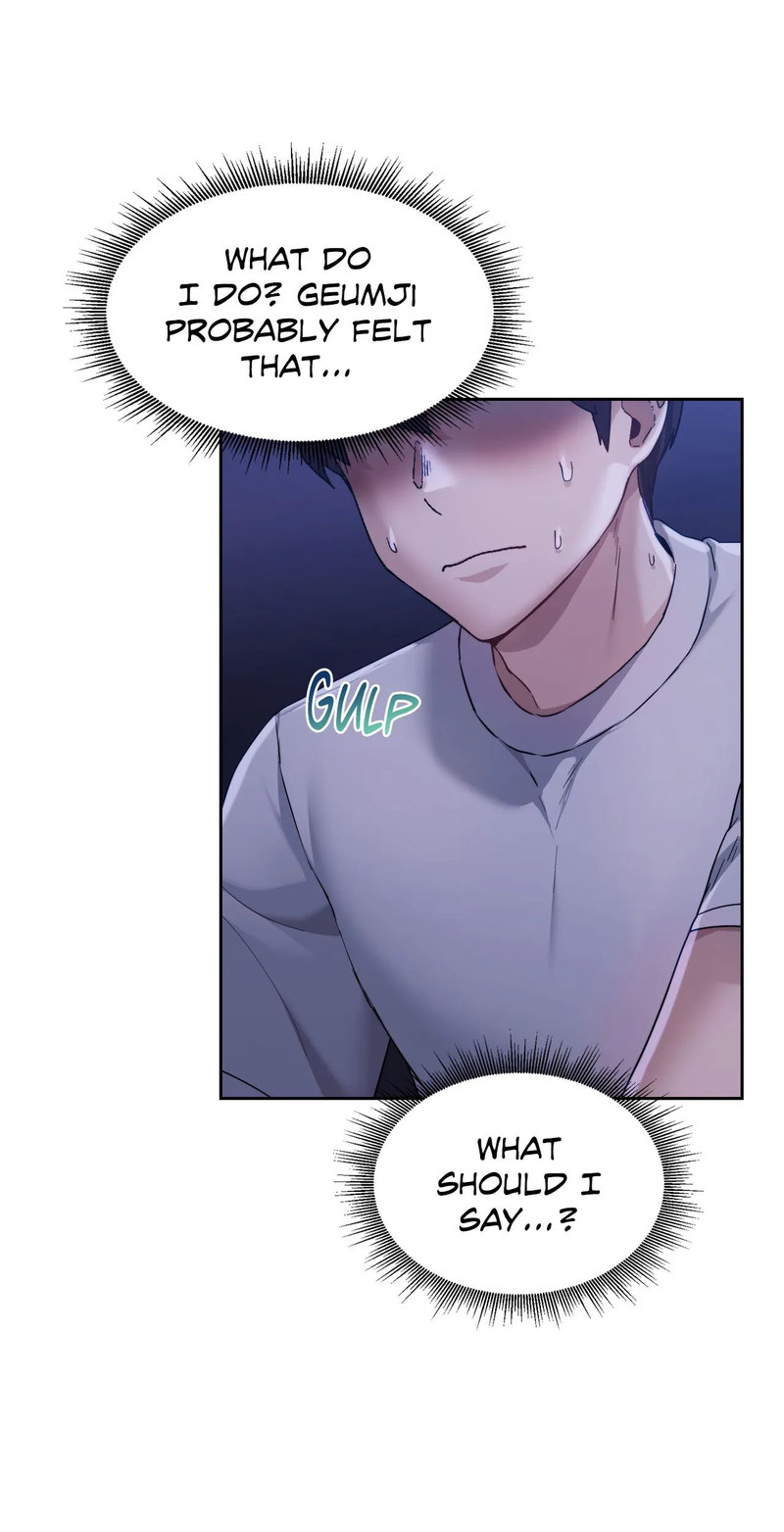 From today, my favorite… - Chapter 4 - picture 26