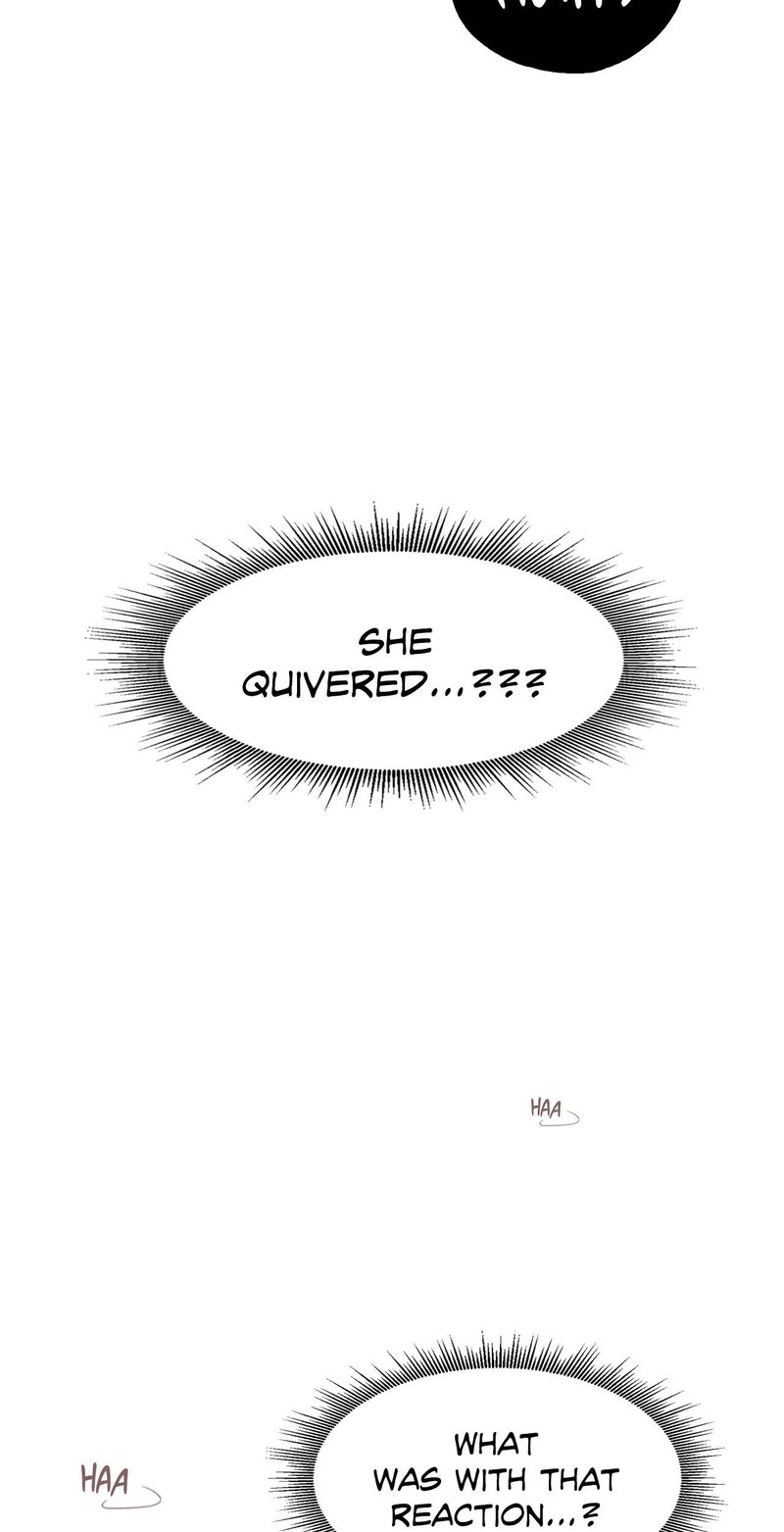 From today, my favorite… - Chapter 4 - picture 28