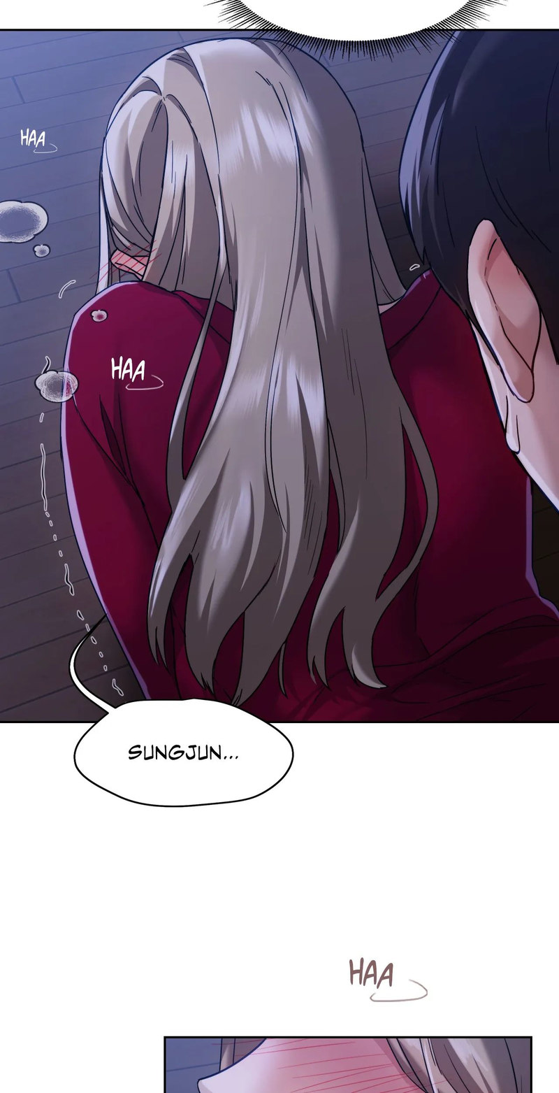 From today, my favorite… - Chapter 4 - picture 29