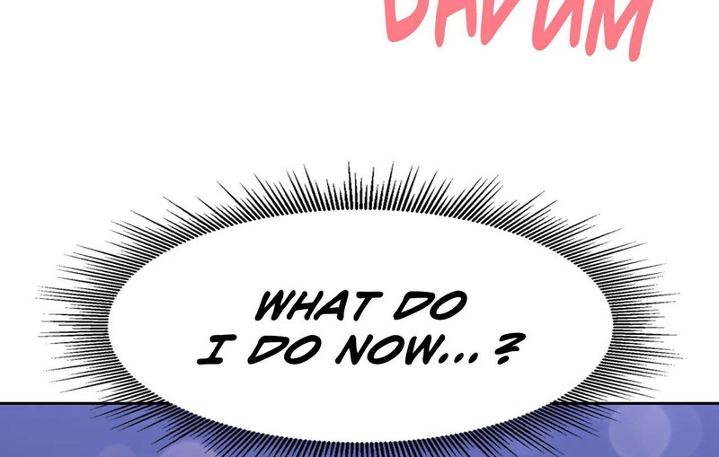 From today, my favorite… - Chapter 4 - picture 3
