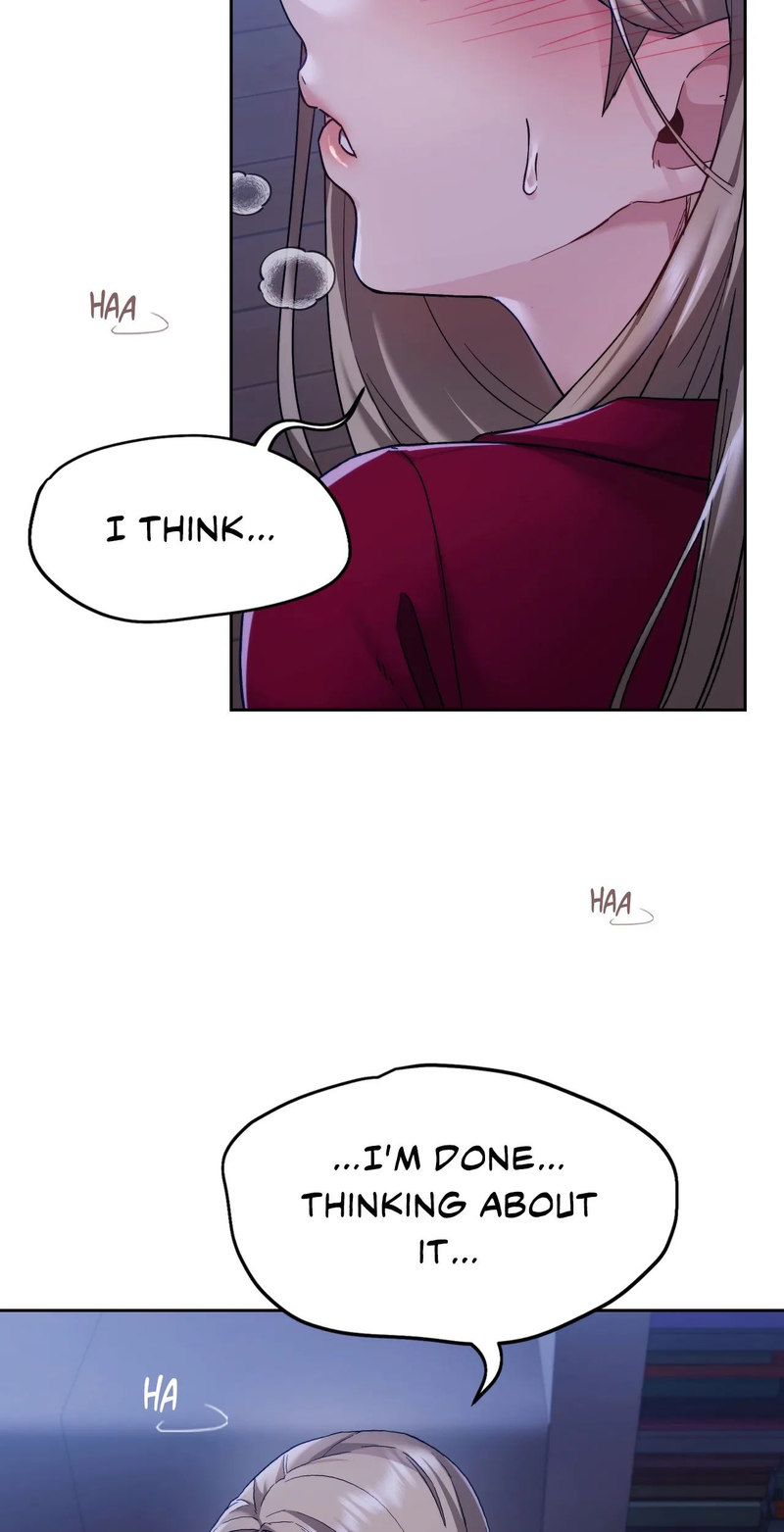From today, my favorite… - Chapter 4 - picture 30