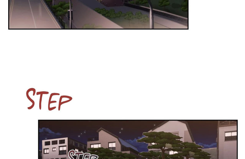 From today, my favorite… - Chapter 4 - picture 36