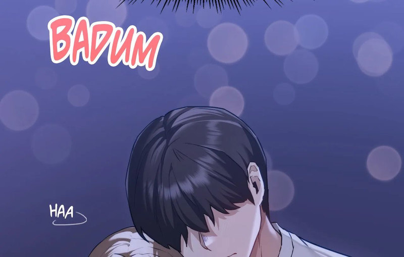 From today, my favorite… - Chapter 4 - picture 4