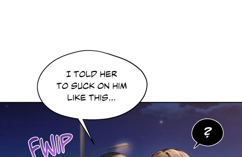 From today, my favorite… - Chapter 4 - picture 40