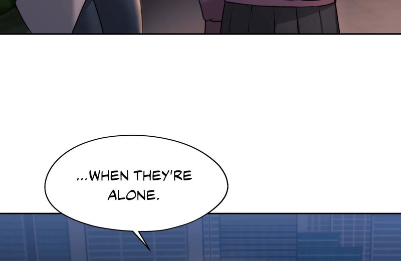 From today, my favorite… - Chapter 4 - picture 42