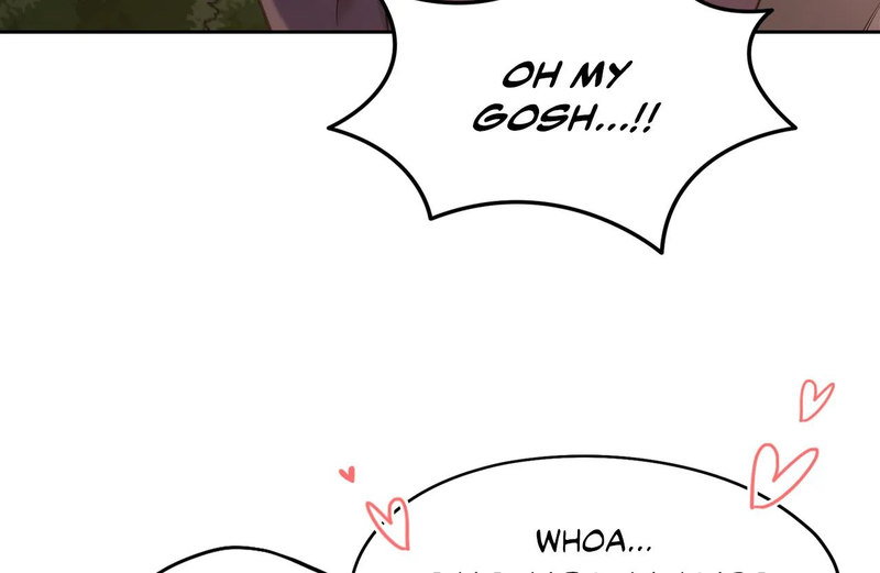 From today, my favorite… - Chapter 4 - picture 45