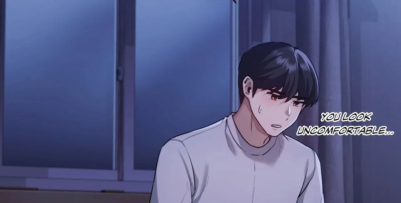 From today, my favorite… - Chapter 4 - picture 51