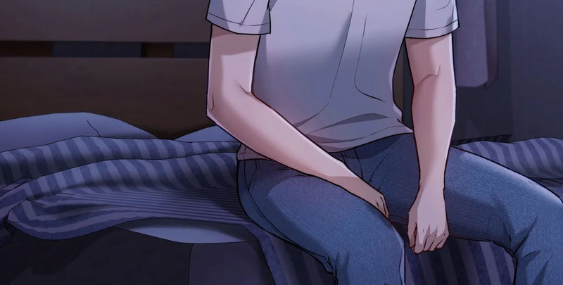 From today, my favorite… - Chapter 4 - picture 52