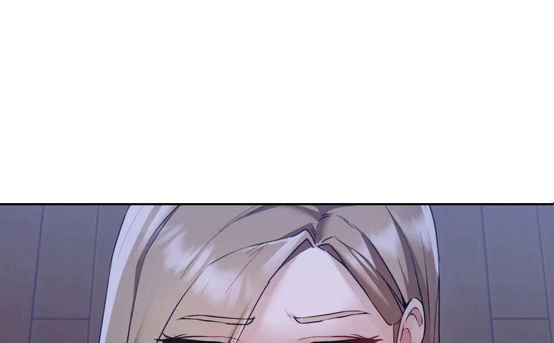 From today, my favorite… - Chapter 4 - picture 57