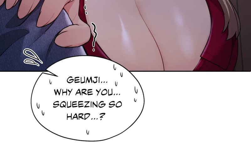 From today, my favorite… - Chapter 4 - picture 59