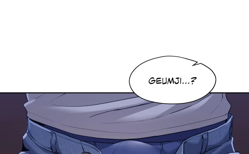 From today, my favorite… - Chapter 4 - picture 60