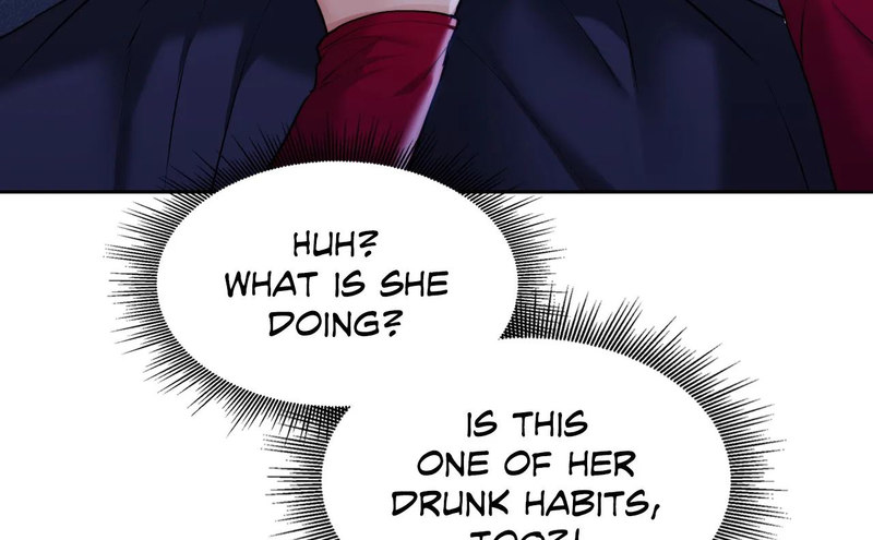 From today, my favorite… - Chapter 4 - picture 62