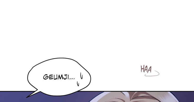 From today, my favorite… - Chapter 4 - picture 65