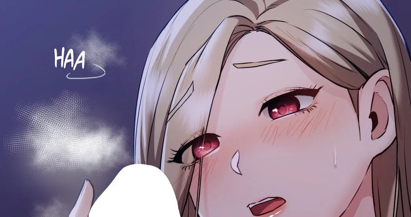 From today, my favorite… - Chapter 4 - picture 66