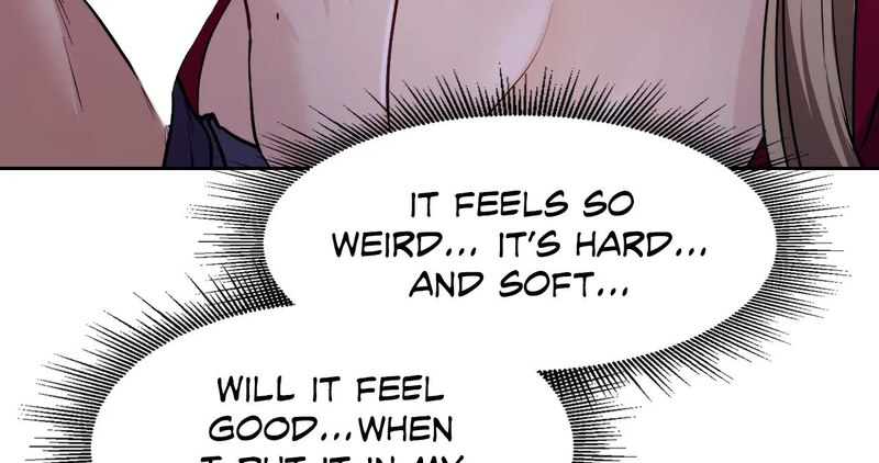 From today, my favorite… - Chapter 4 - picture 68