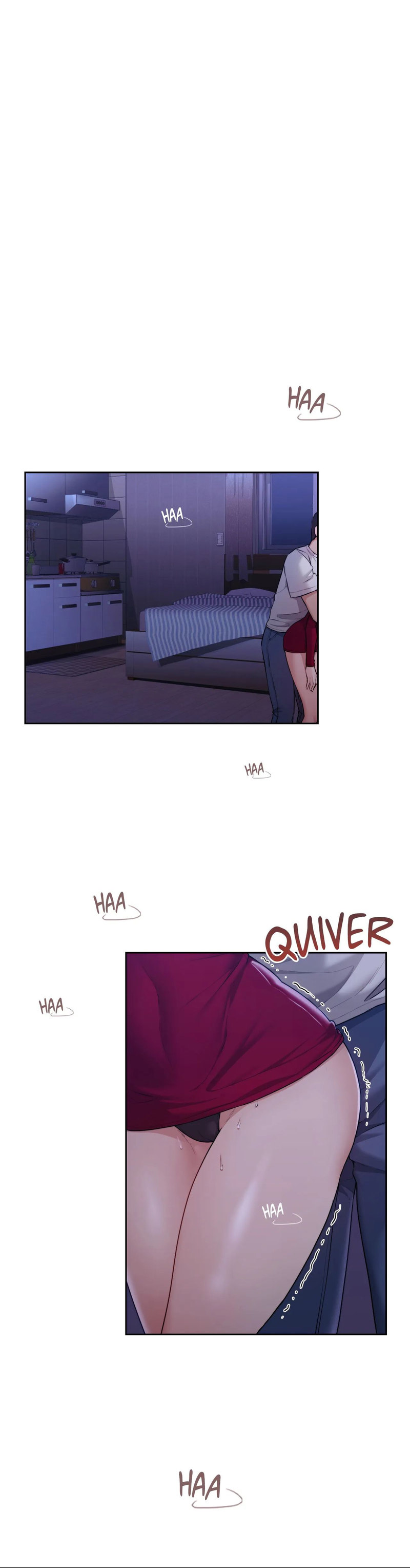 From today, my favorite… - Chapter 4 - picture 7