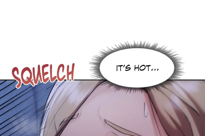 From today, my favorite… - Chapter 4 - picture 74