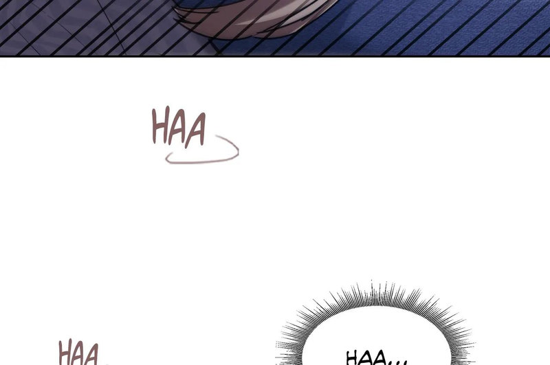 From today, my favorite… - Chapter 4 - picture 79