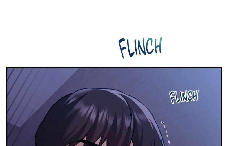 From today, my favorite… - Chapter 4 - picture 82
