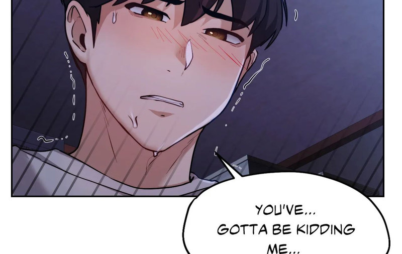 From today, my favorite… - Chapter 4 - picture 83