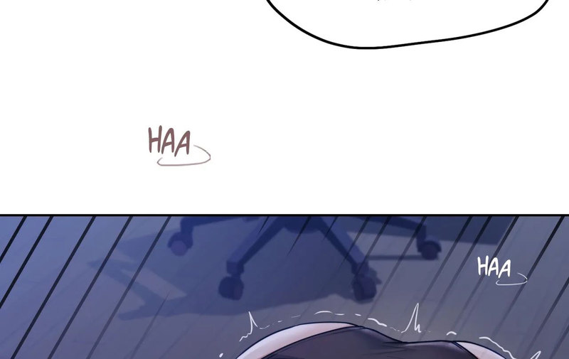 From today, my favorite… - Chapter 4 - picture 84