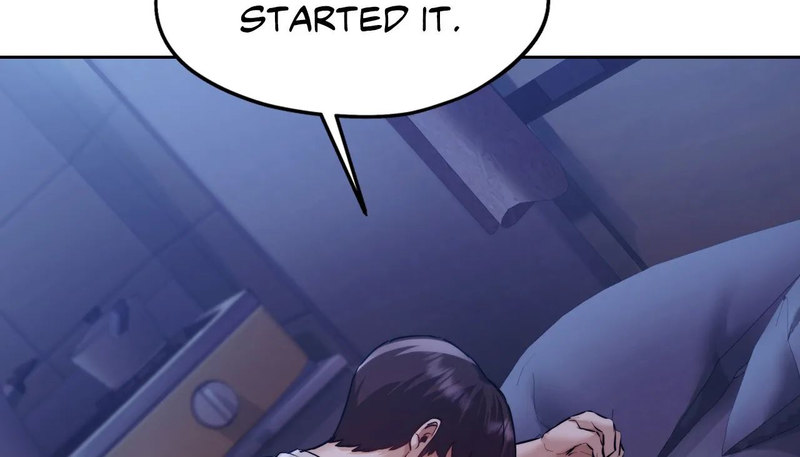 From today, my favorite… - Chapter 4 - picture 91