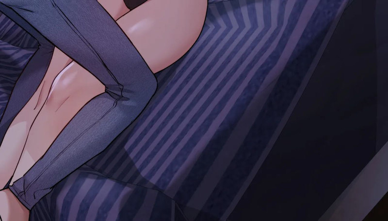 From today, my favorite… - Chapter 4 - picture 93