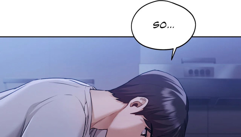 From today, my favorite… - Chapter 4 - picture 95