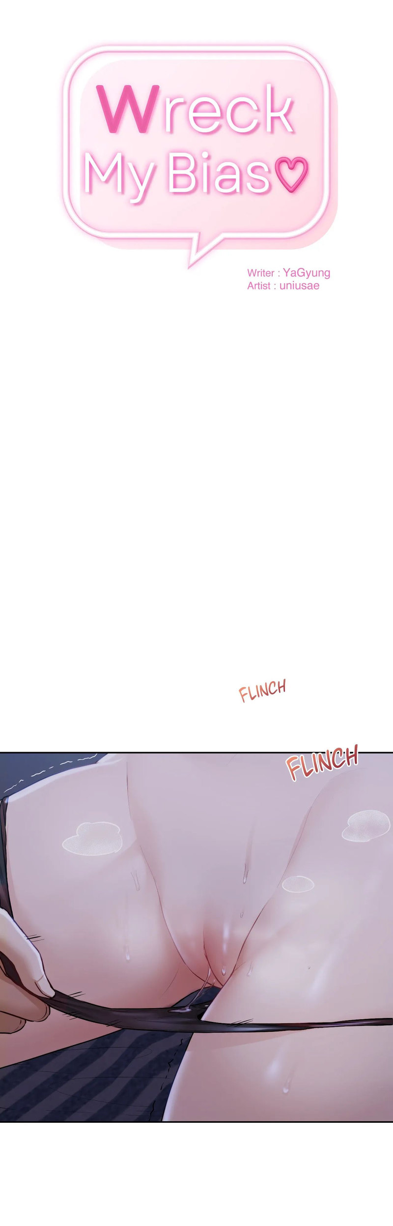From today, my favorite… - Chapter 5 - picture 2