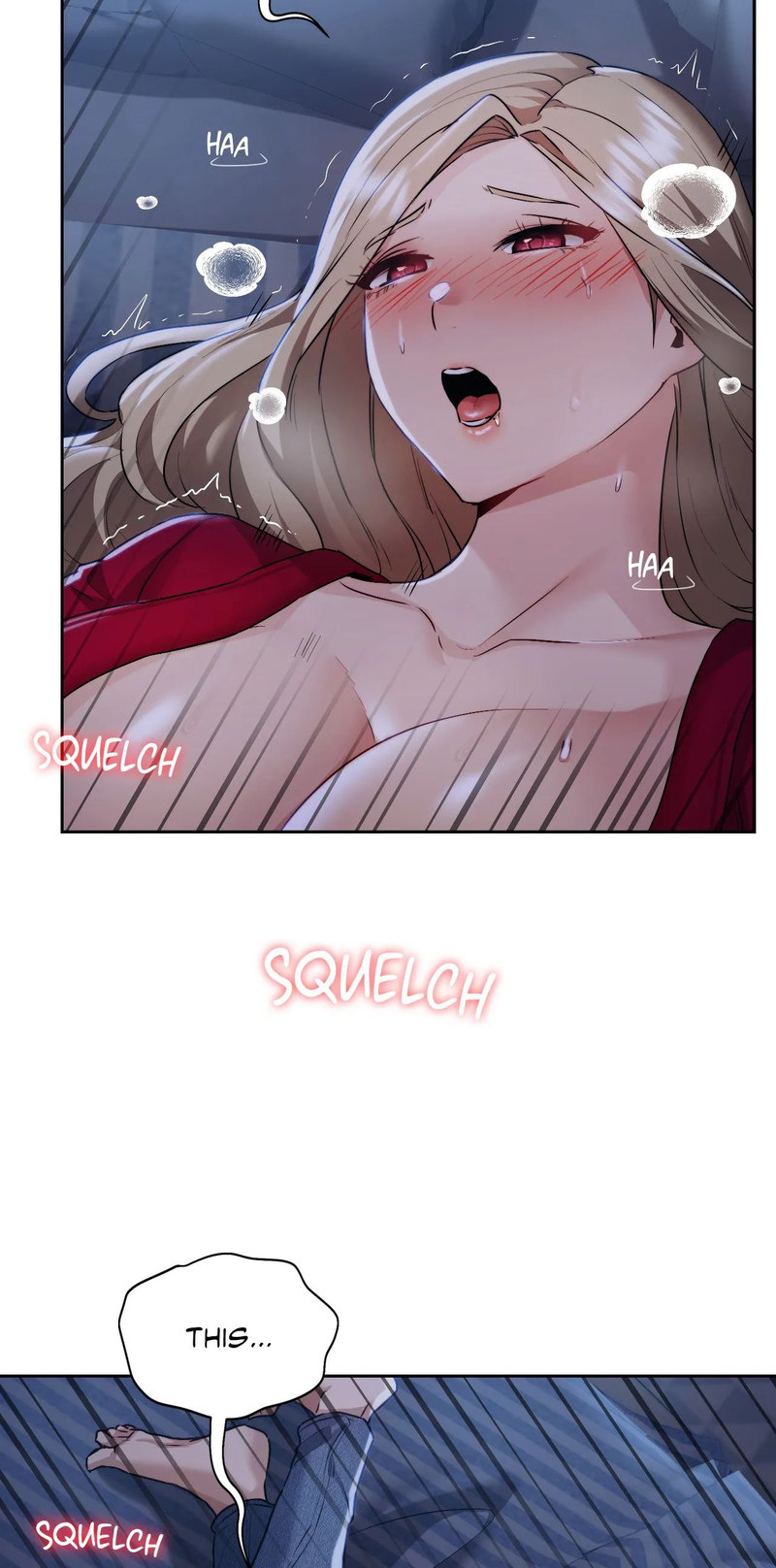 From today, my favorite… - Chapter 5 - picture 26