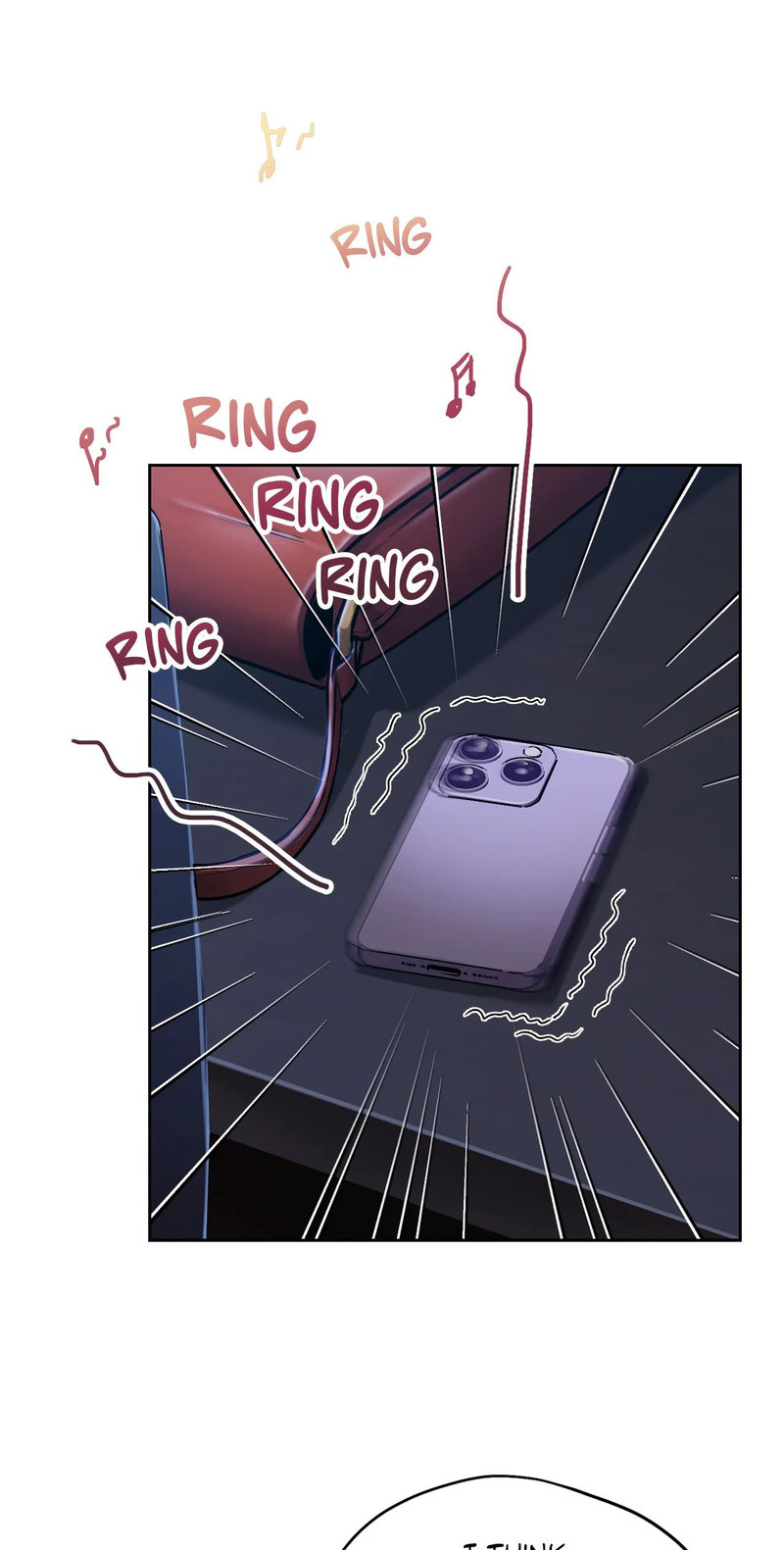 From today, my favorite… - Chapter 5 - picture 37