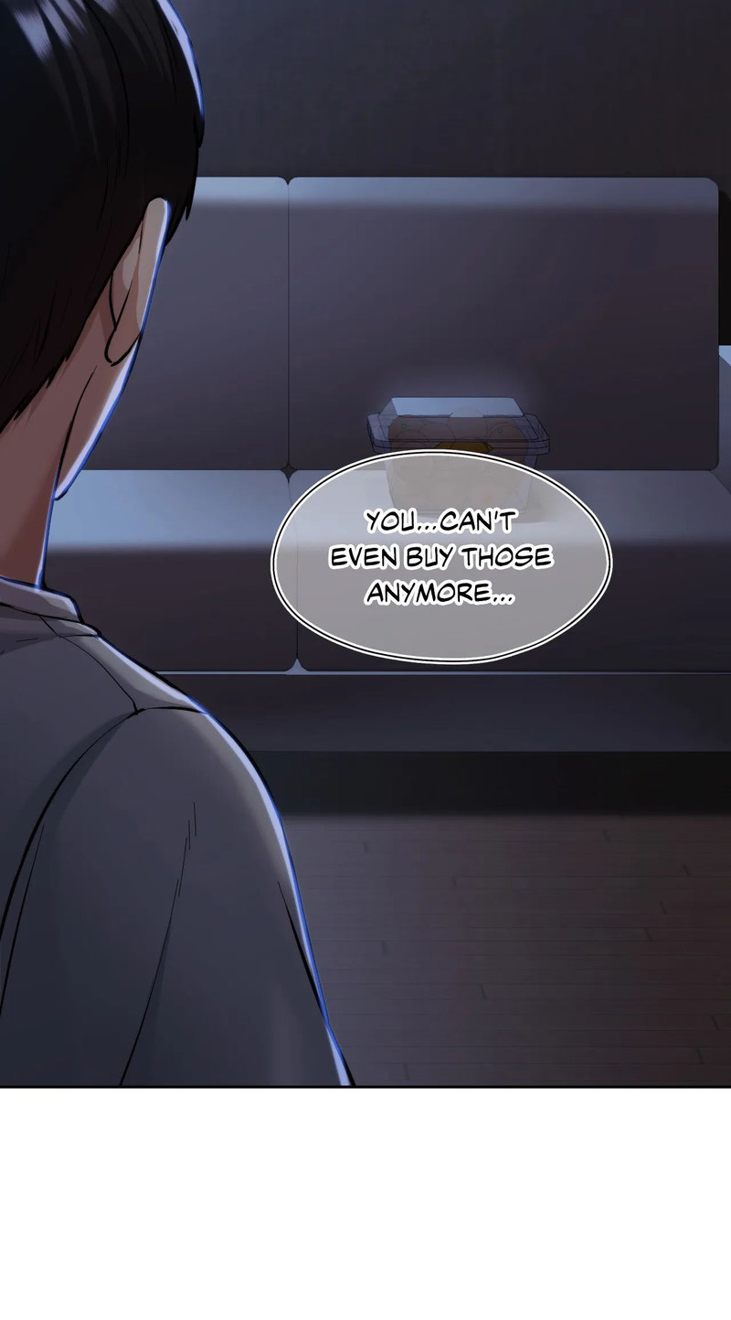 From today, my favorite… - Chapter 5 - picture 53