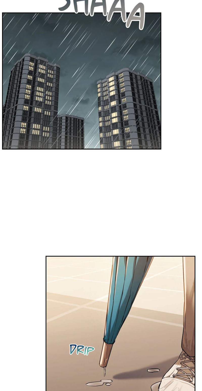 From today, my favorite… - Chapter 5 - picture 55