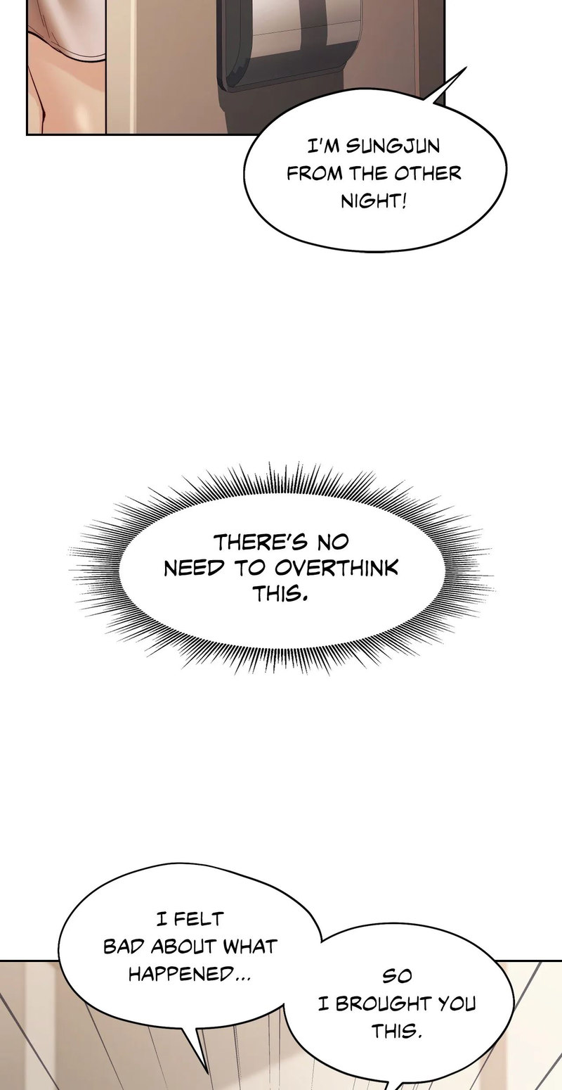 From today, my favorite… - Chapter 5 - picture 58