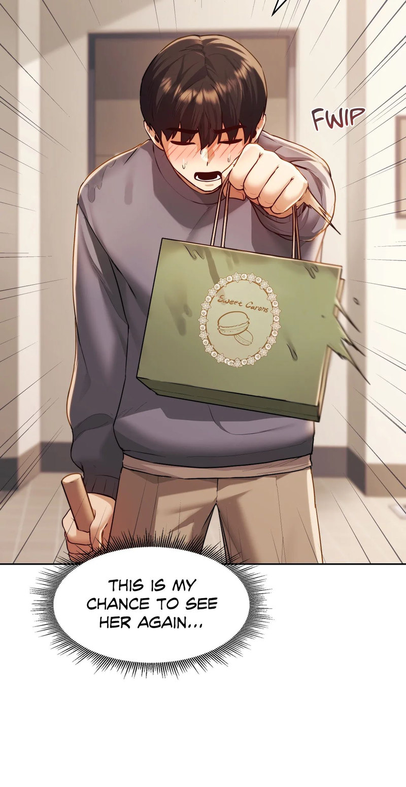 From today, my favorite… - Chapter 5 - picture 59