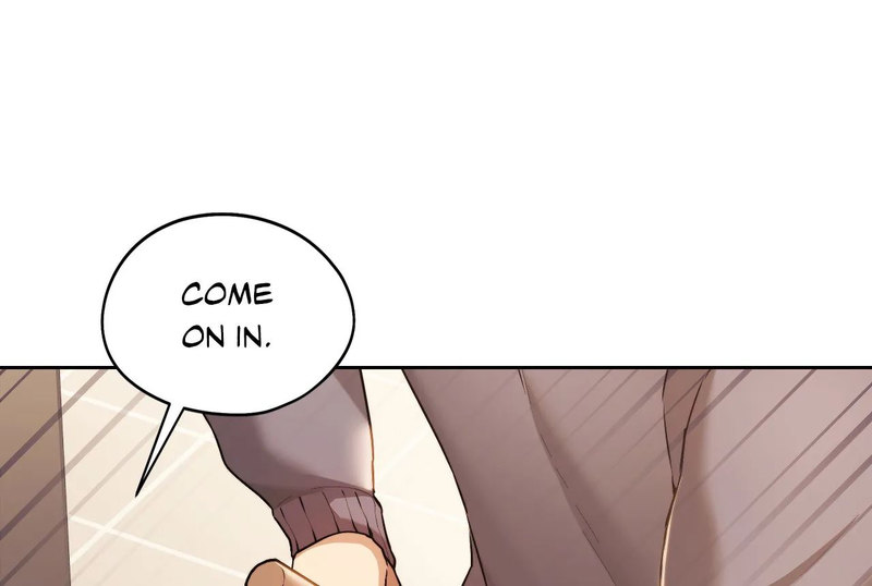 From today, my favorite… - Chapter 6 - picture 0