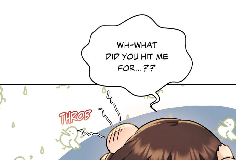 From today, my favorite… - Chapter 6 - picture 10
