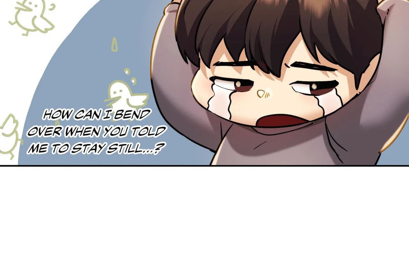 From today, my favorite… - Chapter 6 - picture 11