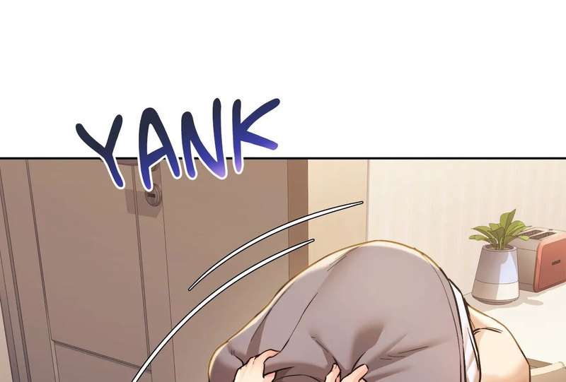 From today, my favorite… - Chapter 6 - picture 12