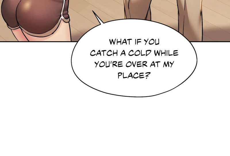 From today, my favorite… - Chapter 6 - picture 14