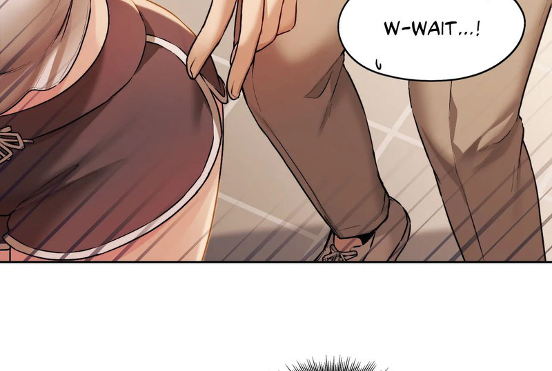 From today, my favorite… - Chapter 6 - picture 2