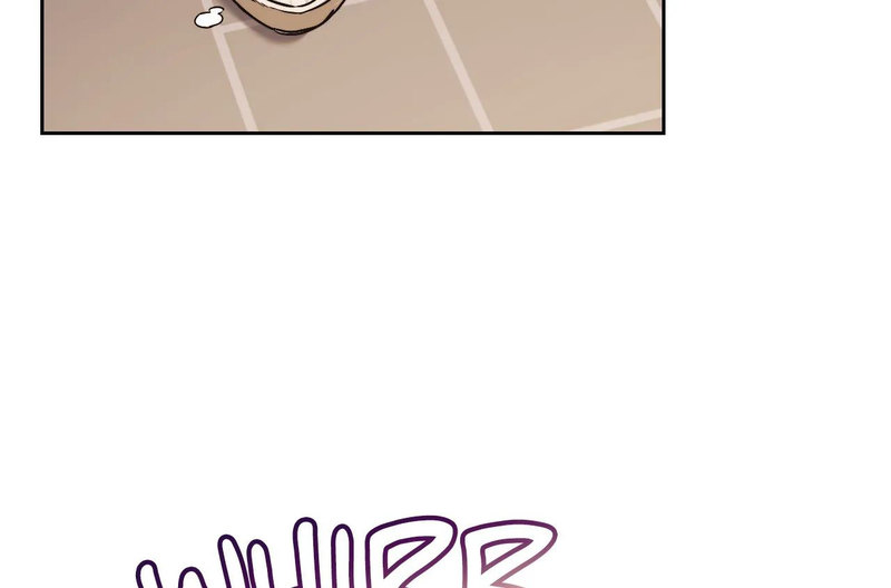 From today, my favorite… - Chapter 6 - picture 20