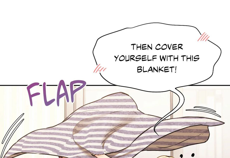 From today, my favorite… - Chapter 6 - picture 25