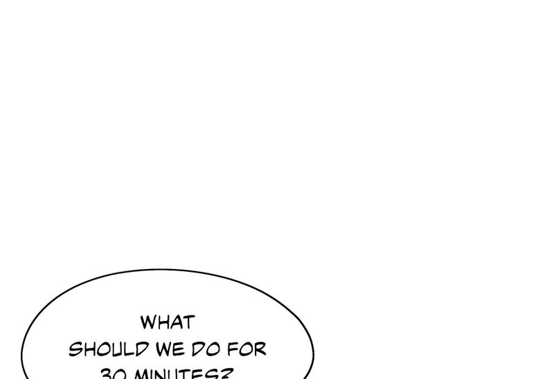 From today, my favorite… - Chapter 6 - picture 27
