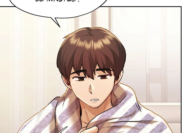 From today, my favorite… - Chapter 6 - picture 28