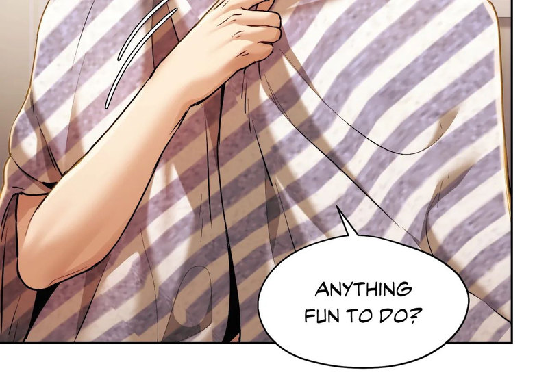 From today, my favorite… - Chapter 6 - picture 29