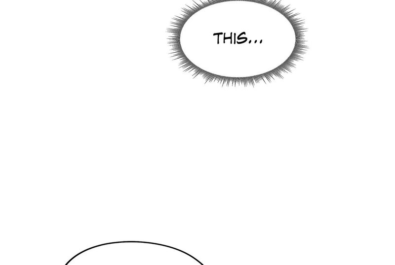 From today, my favorite… - Chapter 6 - picture 3